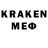 Галлюциногенные грибы GOLDEN TEACHER Leonid Kravhenko