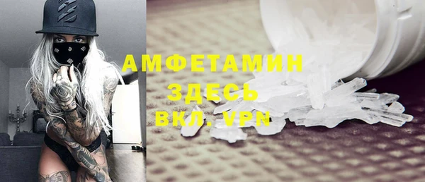 PSILOCYBIN Богданович