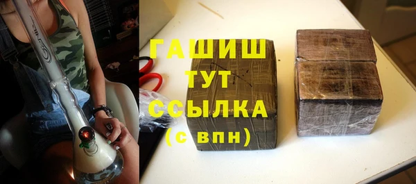 PSILOCYBIN Богданович