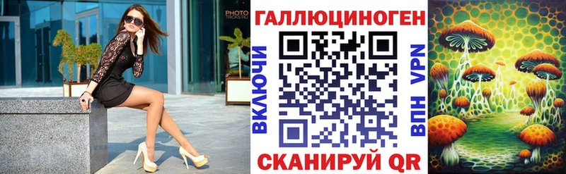 Галлюциногенные грибы Psilocybine cubensis  Ставрополь 